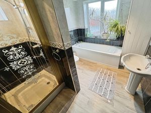 Bathroom- click for photo gallery
